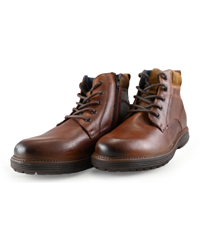 Outfielder Veterboots