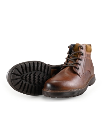 Outfielder Veterboots