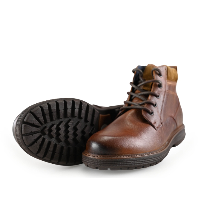 Outfielder Veterboots