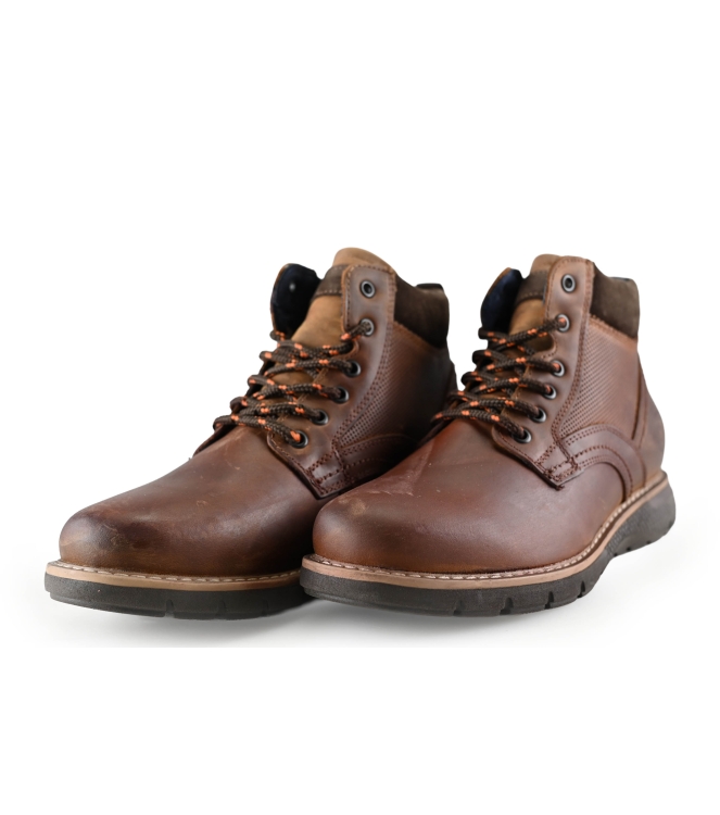 Outfielder Veterboots