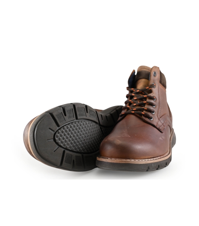 Outfielder Veterboots
