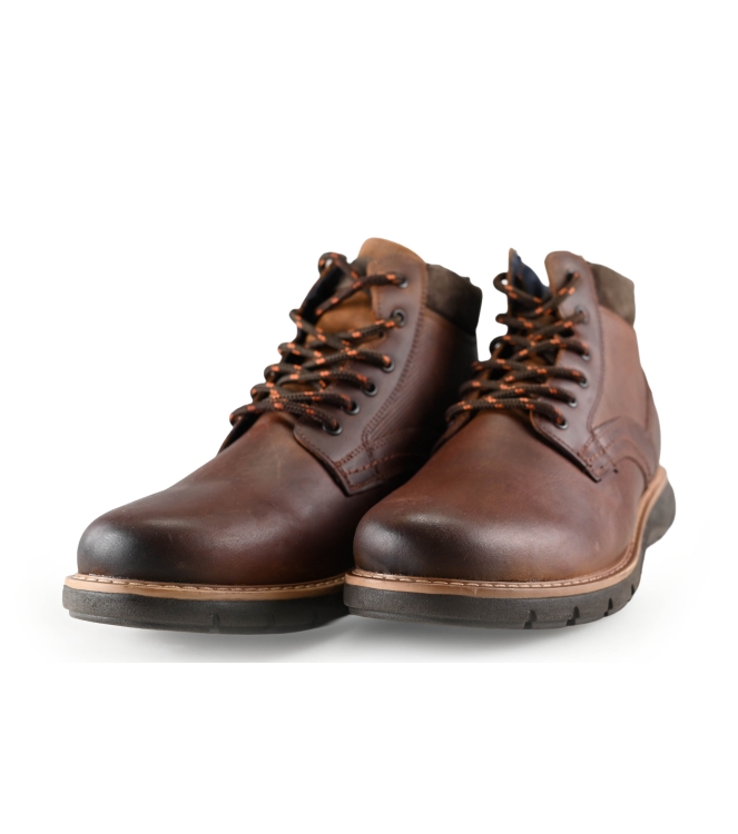 Outfielder Veterboots