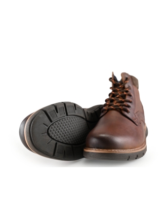 Outfielder Veterboots