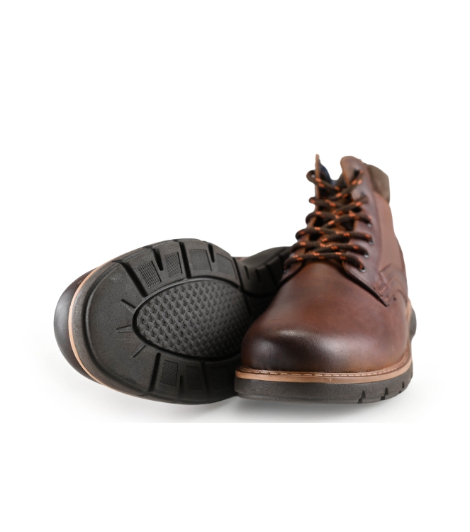 Outfielder Veterboots