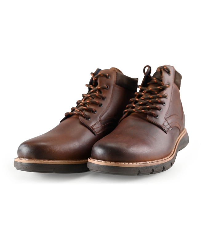 Outfielder Veterboots