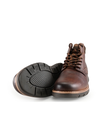 Outfielder Veterboots