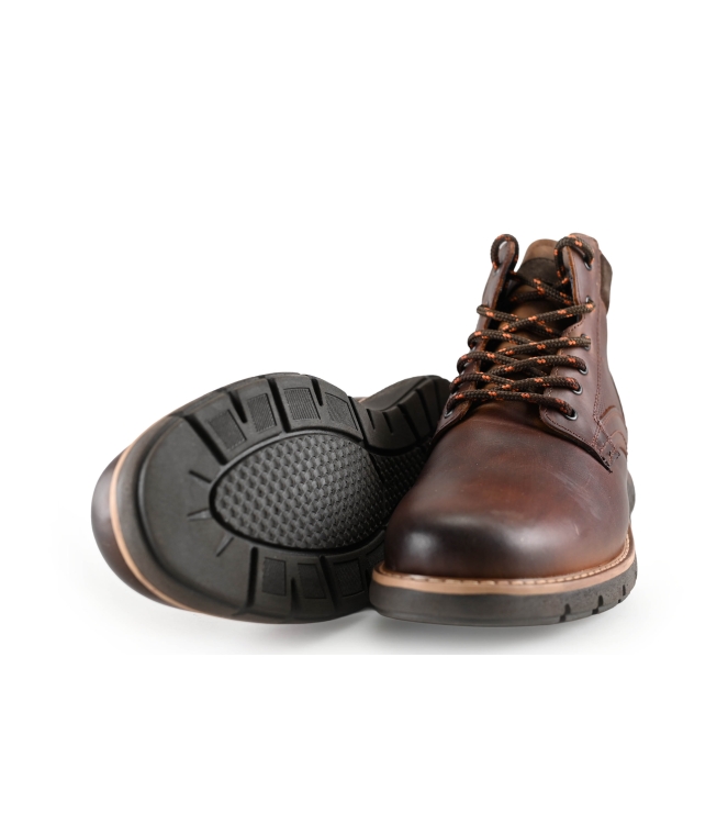 Outfielder Veterboots