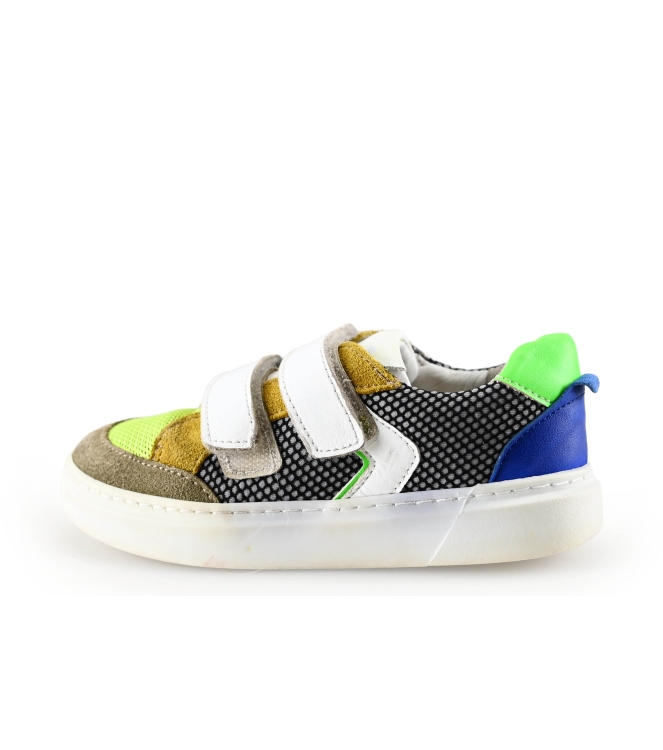 Muyters Sneakers