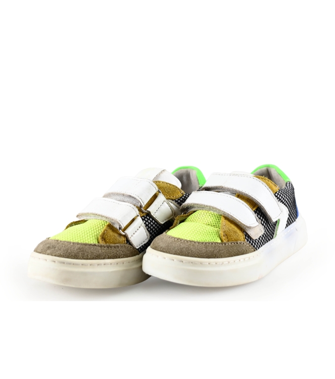 Muyters Sneakers