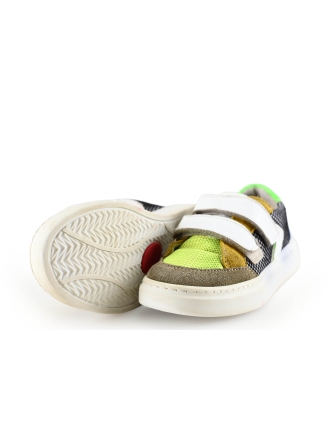 Muyters Sneakers