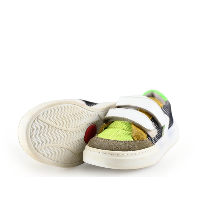 Muyters Sneakers