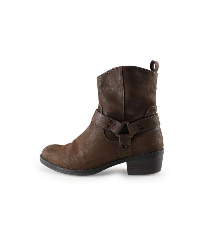Marco Tozzi Cowboy laarzen