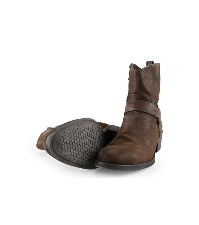 Marco Tozzi Cowboy laarzen