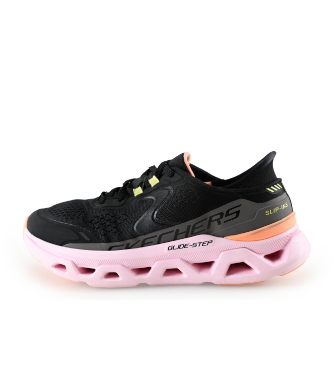 Skechers Instappers