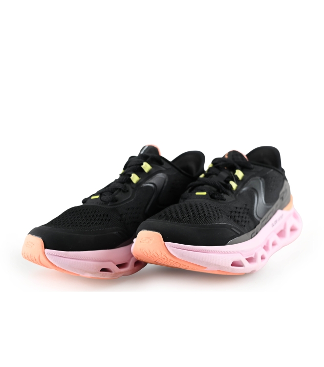 Skechers Instappers