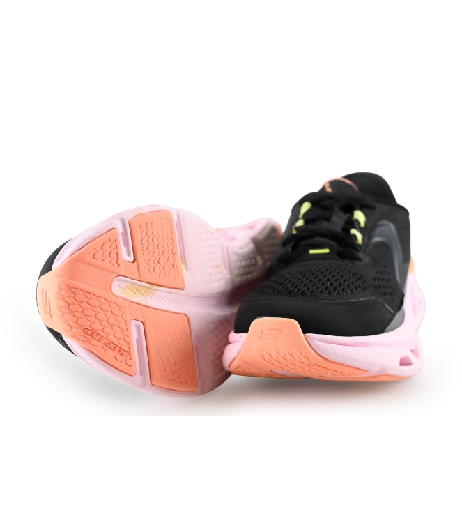 Skechers Instappers