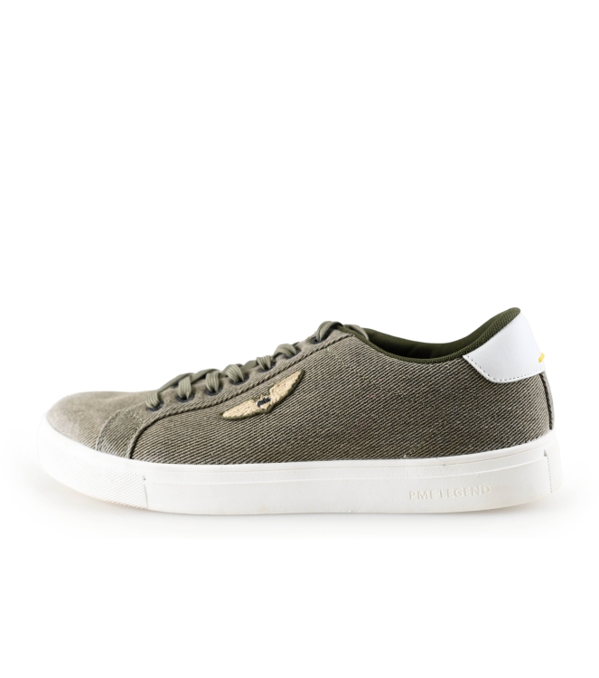 PME Legend Sneakers