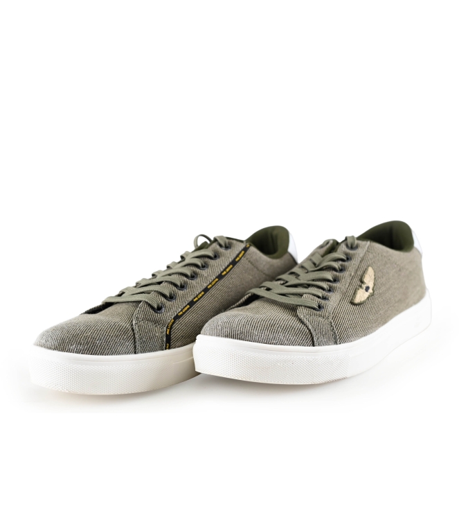 PME Legend Sneakers