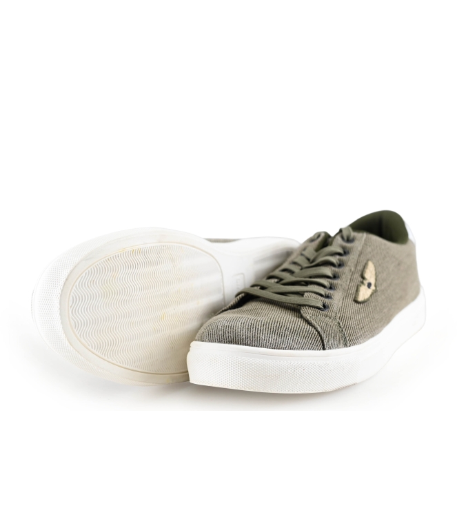 PME Legend Sneakers