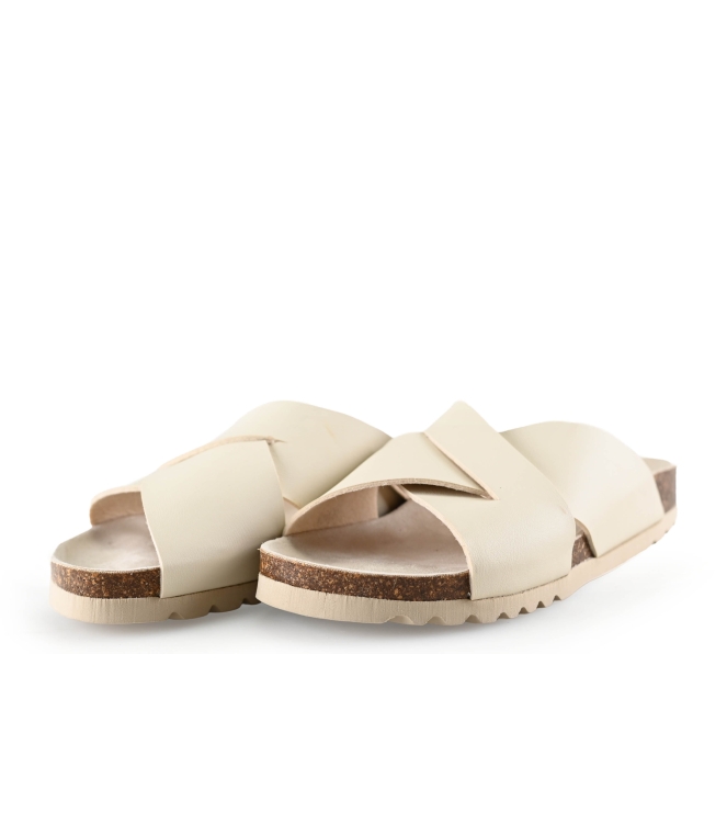 Scholl Slippers