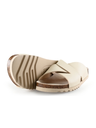 Scholl Slippers
