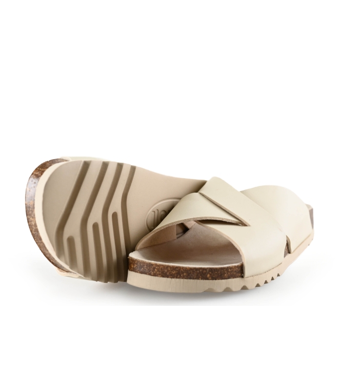Scholl Slippers