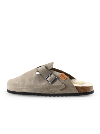 Birkenstock Instappers Overig 281207