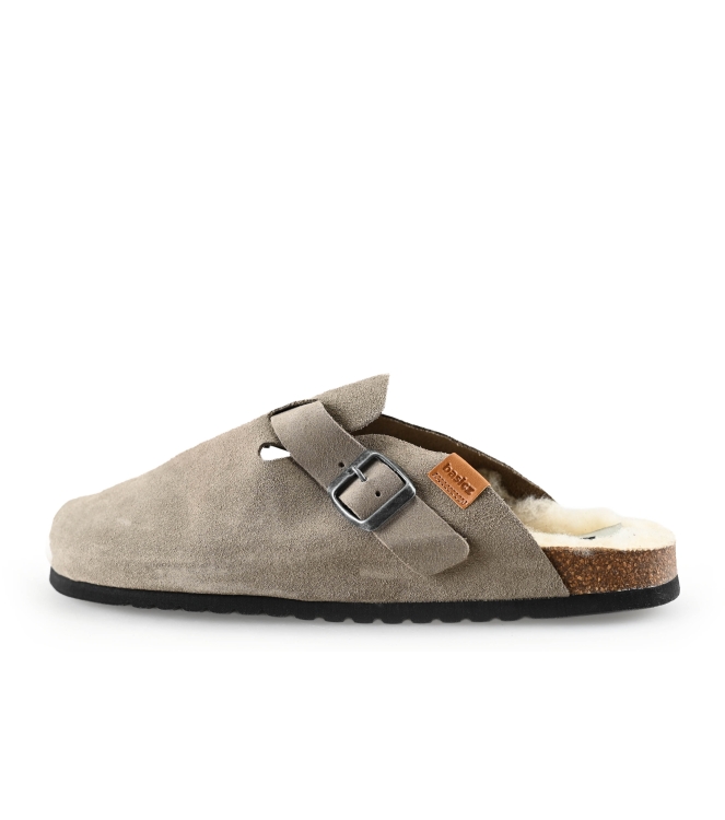 Birkenstock Instappers