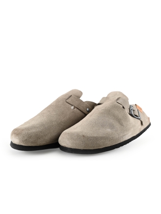 Birkenstock Instappers Overig 281207