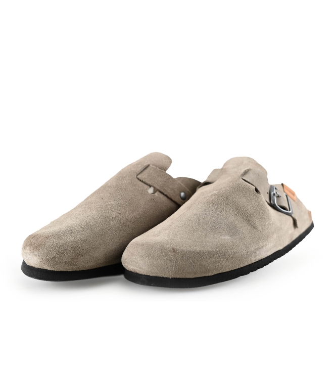 Birkenstock Instappers