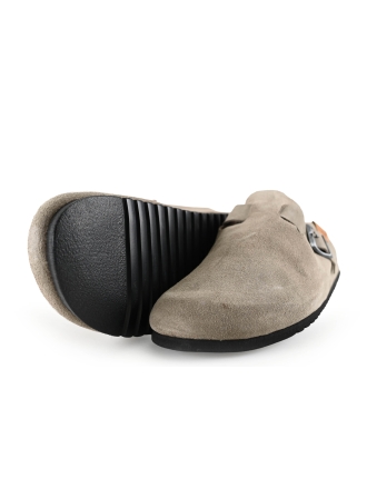Birkenstock Instappers