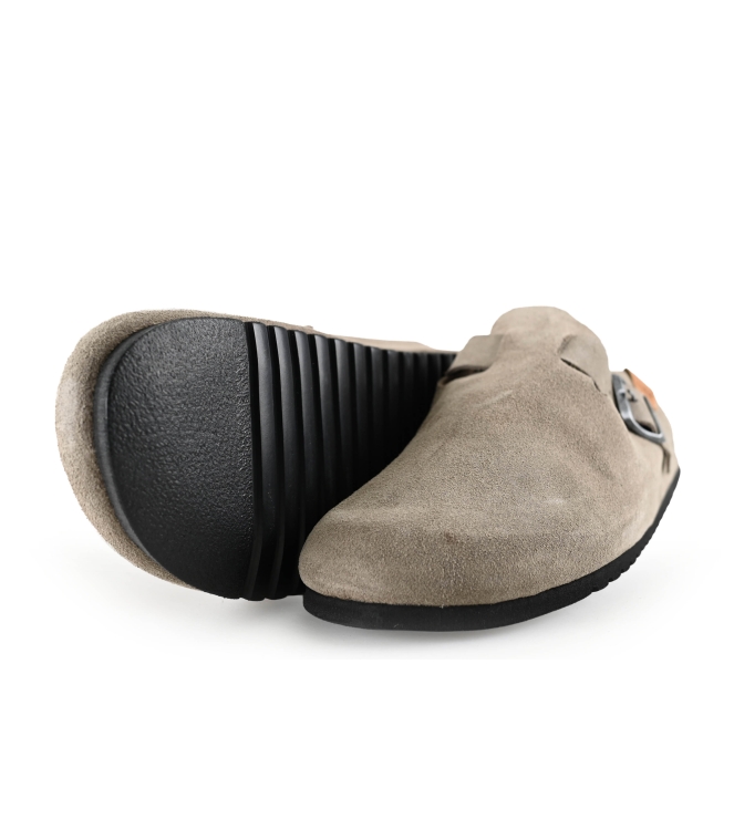 Birkenstock Instappers