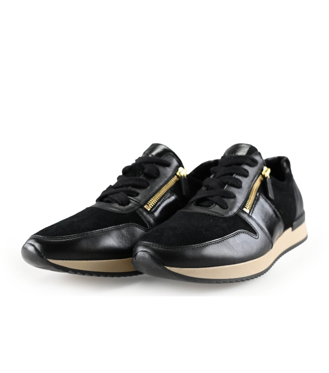 Gabor Sneakers