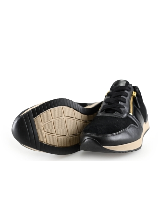 Gabor Sneakers
