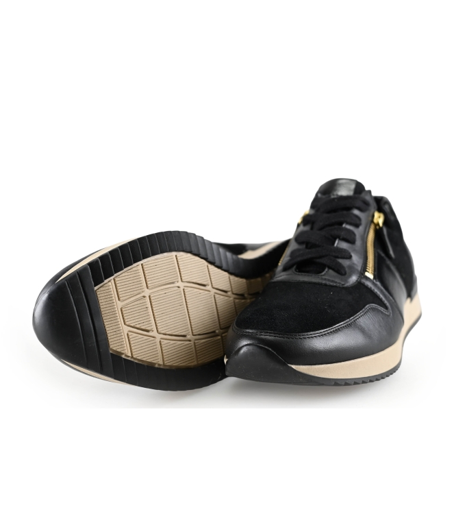 Gabor Sneakers