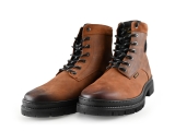 PME Legend Veterboots