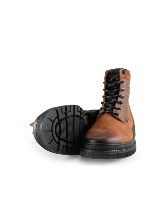 PME Legend Veterboots