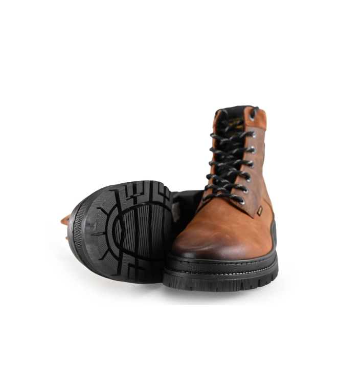 PME Legend Veterboots