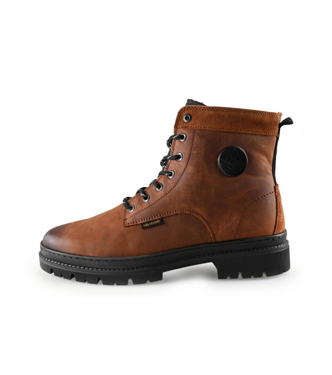 PME Legend Veterboots