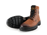 PME Legend Veterboots