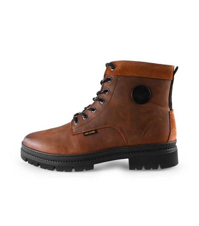 PME Legend Veterboots