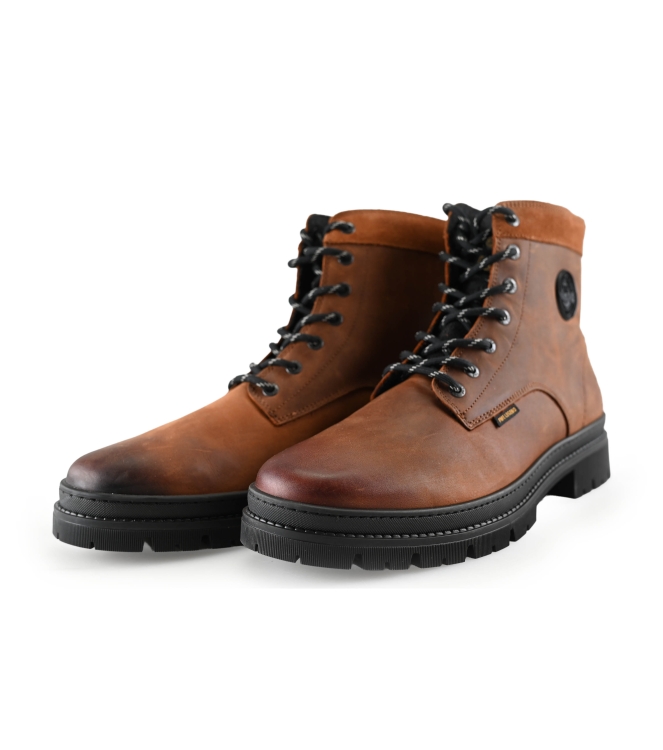 PME Legend Veterboots