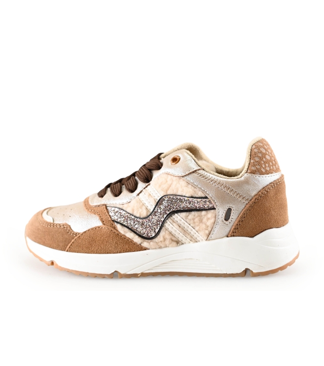 Muyters Sneakers