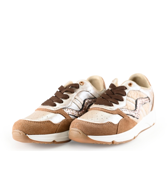 Muyters Sneakers