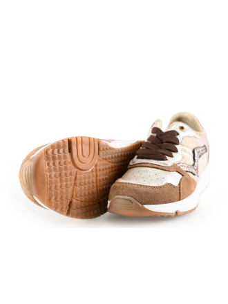 Muyters Sneakers