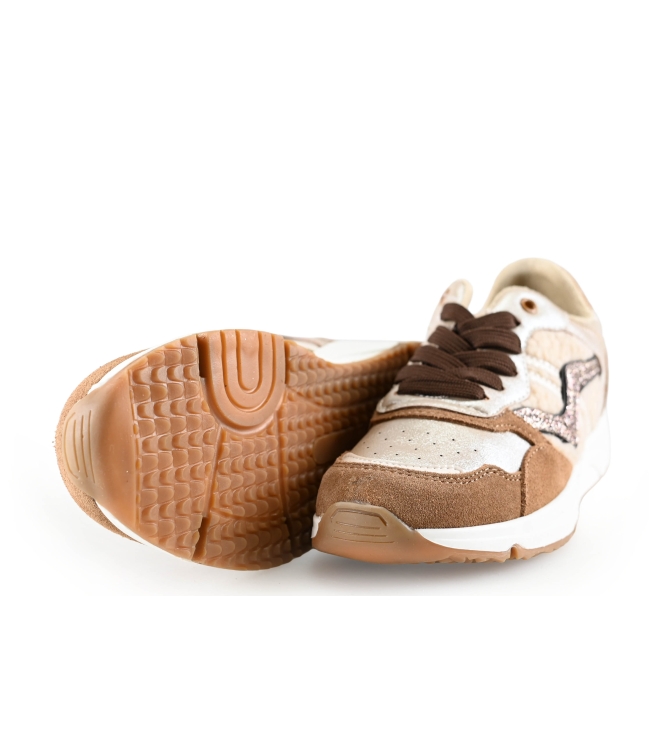 Muyters Sneakers