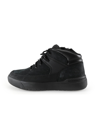 Timberland Veterboots Zwart 281216