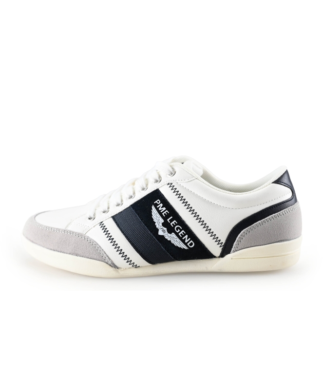 PME Legend Sneakers