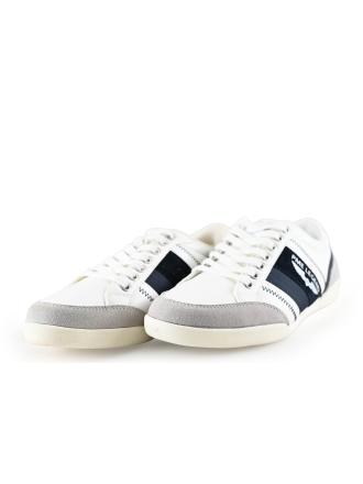 PME Legend Sneakers Wit 281218