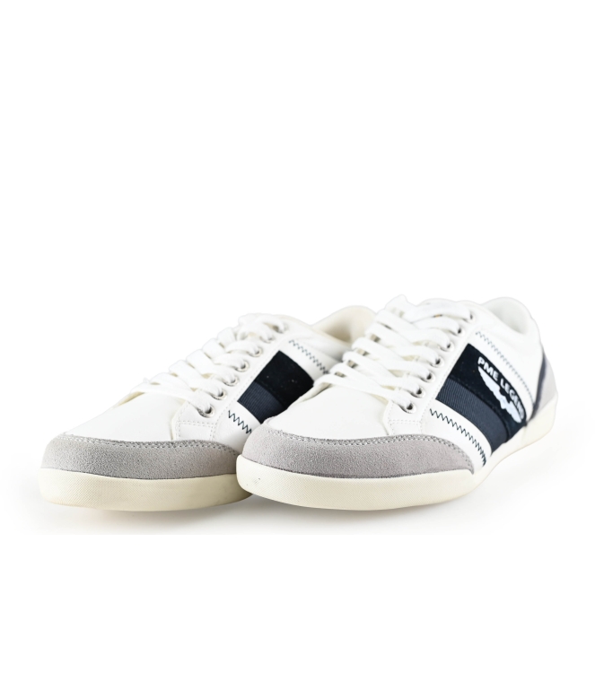 PME Legend Sneakers